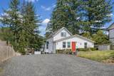 34587 Ferguson Avenue - Photo 1
