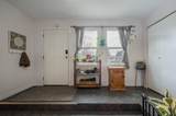 34587 Ferguson Avenue - Photo 15