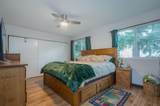 34587 Ferguson Avenue - Photo 16