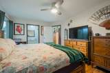 34587 Ferguson Avenue - Photo 17