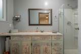 34587 Ferguson Avenue - Photo 18