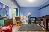 34587 Ferguson Avenue - Photo 20