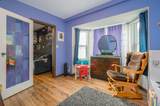34587 Ferguson Avenue - Photo 21