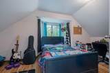 34587 Ferguson Avenue - Photo 22