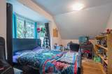 34587 Ferguson Avenue - Photo 23