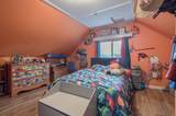 34587 Ferguson Avenue - Photo 24