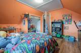 34587 Ferguson Avenue - Photo 25