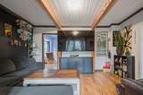 34587 Ferguson Avenue - Photo 3