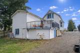 34587 Ferguson Avenue - Photo 30