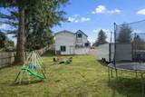 34587 Ferguson Avenue - Photo 32