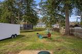 34587 Ferguson Avenue - Photo 34