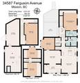 34587 Ferguson Avenue - Photo 37