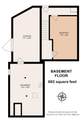 34587 Ferguson Avenue - Photo 40