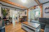 34587 Ferguson Avenue - Photo 5