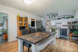 34587 Ferguson Avenue - Photo 8