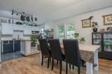 34587 Ferguson Avenue - Photo 9