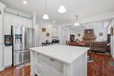 21683 89A Avenue - Photo 10