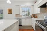 21683 89A Avenue - Photo 11