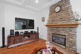 21683 89A Avenue - Photo 13
