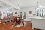 21683 89A Avenue - Photo 15