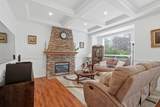 21683 89A Avenue - Photo 17