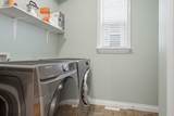 21683 89A Avenue - Photo 19