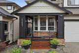 21683 89A Avenue - Photo 2