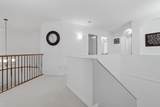 21683 89A Avenue - Photo 20