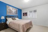 21683 89A Avenue - Photo 21