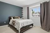 21683 89A Avenue - Photo 22