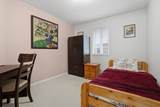 21683 89A Avenue - Photo 23