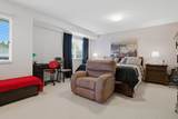 21683 89A Avenue - Photo 25
