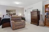 21683 89A Avenue - Photo 26