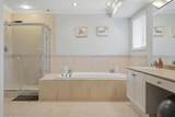21683 89A Avenue - Photo 27
