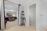 21683 89A Avenue - Photo 28