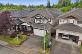 21683 89A Avenue - Photo 3