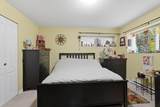 21683 89A Avenue - Photo 30