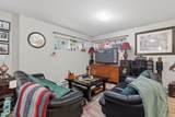 21683 89A Avenue - Photo 31