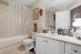21683 89A Avenue - Photo 32