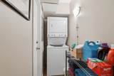 21683 89A Avenue - Photo 33