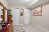 21683 89A Avenue - Photo 34