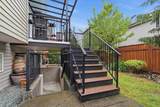 21683 89A Avenue - Photo 35