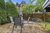 21683 89A Avenue - Photo 36