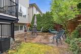 21683 89A Avenue - Photo 37