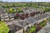 21683 89A Avenue - Photo 4