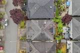 21683 89A Avenue - Photo 6