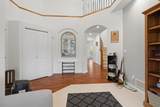 21683 89A Avenue - Photo 7