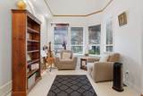 21683 89A Avenue - Photo 8