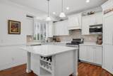 21683 89A Avenue - Photo 9