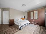 33726 Best Avenue - Photo 12